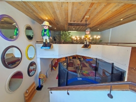Junior Ranch 