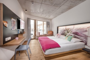 Room COOL 