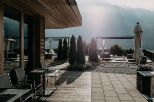 Spa and Wellness 