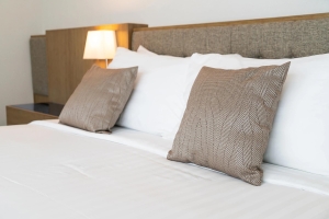 Room ©Depositphotos