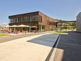 Alte Hausbrennerei Penninger ©2025 - 2025 Alte Hausbrennerei Penninger GmbH