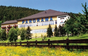 Apartment and Chalet 