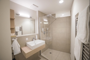 Apartment Type A 