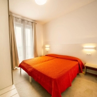 Apartment and Chalet 