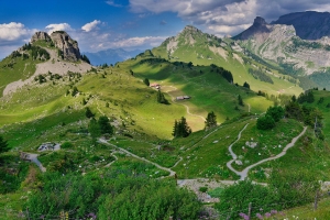 Miscellaneous|alps-7504344_1920.jpg 