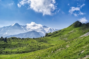 Miscellaneous|mountain-6253669_1920.jpg 