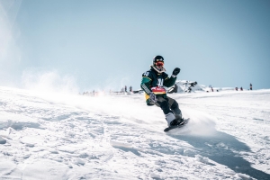 Landscape © TVB Pitztal/Moritz Ablinger