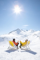 Landscape Serfaus-Fiss-Ladis Marketing GmbH, Andreas Kirschner