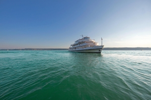 Landscape ©Achim Mende, Internationale Bodensee Tourismus GmbH