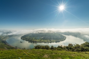 Landscape © Dominik Ketz/Rheinland-Pfalz Tourismus GmbH