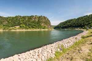 Landscape © Dominik Ketz/Rheinland-Pfalz Tourismus GmbH