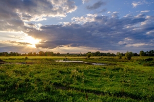 Landscape © Sauerland-Tourismus e.V./Klaus-Peter Kappest