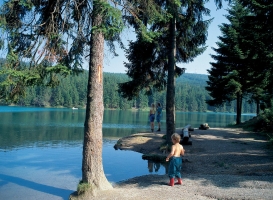 Landscape © TVB Harz Goslar