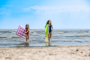 Landscape © Usedom Tourismus GmbH / MarTiem Fotografie