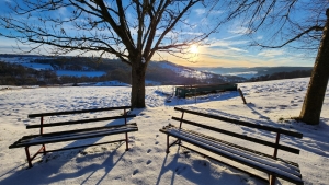 Landscape © Rhön GmbH