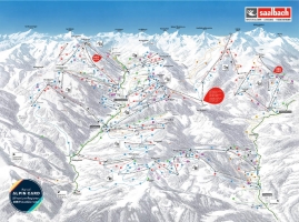 Miscellaneous © saalbach.com