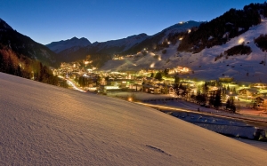 Miscellaneous © TVB St.Anton am Arlberg/Wolfgang Burger
