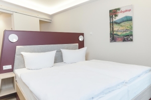  Apartment Type A 