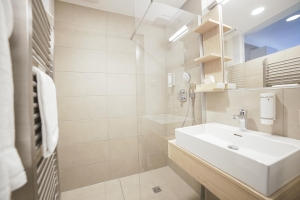  Apartment Type B 