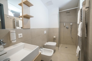  Apartment Type B 