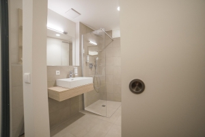  Apartment Type B 