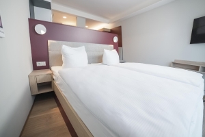  Apartment Type B 