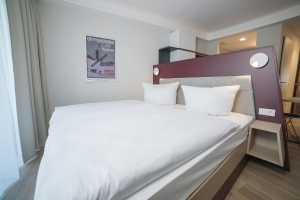  Apartment Type B 