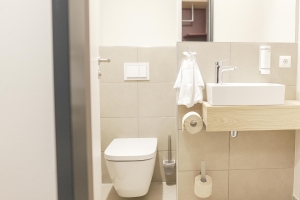  Apartment Type B 