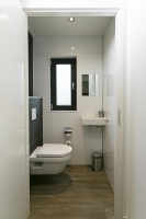 Apartment and Chalet 