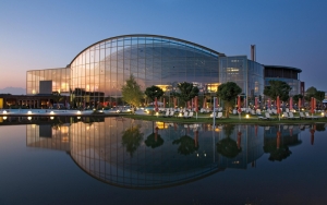 Miscellaneous © THERME ERDING