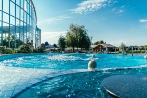 Miscellaneous © THERME ERDING