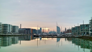 Miscellaneous © Pixabay/anschell